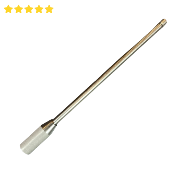 Dyfuzor Do Wodoru KAS-8301 2 Mikrony – Skuteczne Nasycanie Płynów Wodorem Molekularnym