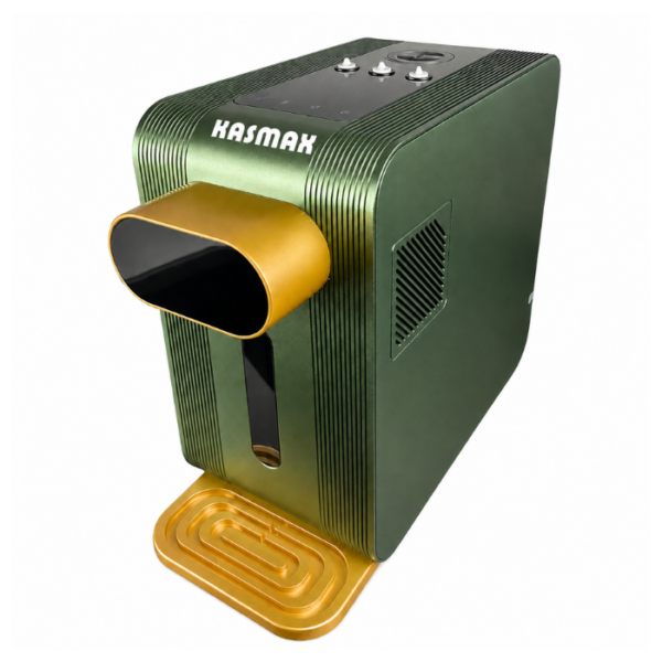 KASMAX W600