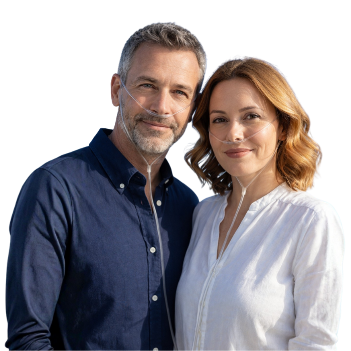 kasmax generatory i inhalatory wodoru