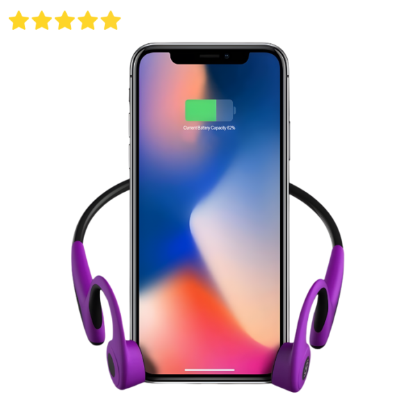 KAS-500 Terapia Częstotliwościami – Precyzyjna Stymulacja Dźwiękiem i Regulacja Układu Nerwowego