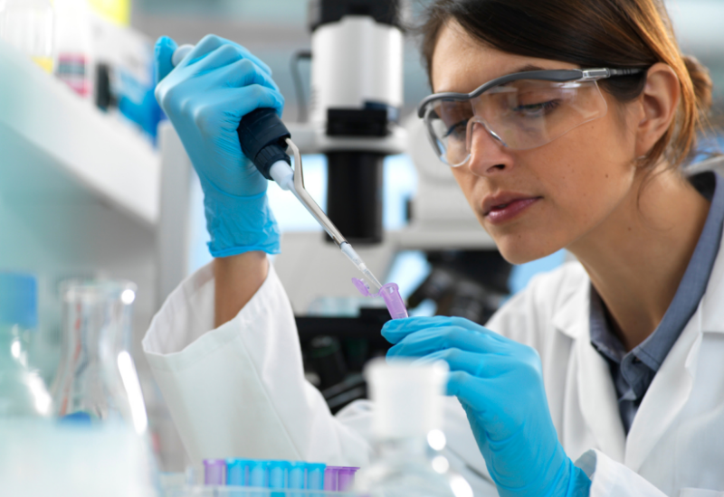 Wodór molekularny w badaniach klinicznych – przegląd kierunków terapeutycznych i mechanizmów działania Wodór molekularny w badaniach klinicznych – przegląd kierunków terapeutycznych i mechanizmów działania