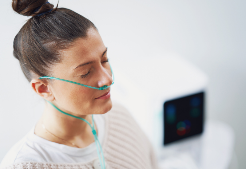 inhalatory wodoru inhalatory wodoru