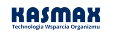 KasMax