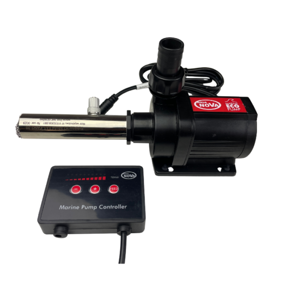 Przepływowy Kolektor Do Wodoru Jacuzzi KAS-KWH2J