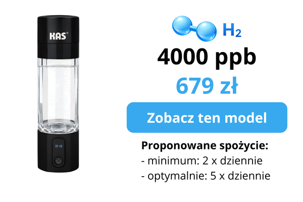 _generator wodoru do inhalacji KASMAX woda wodorowa (1)