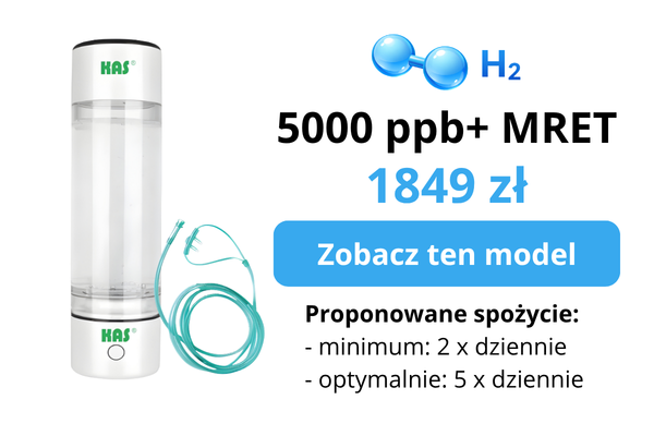 _generator wodoru do inhalacji KASMAX woda wodorowa (2)