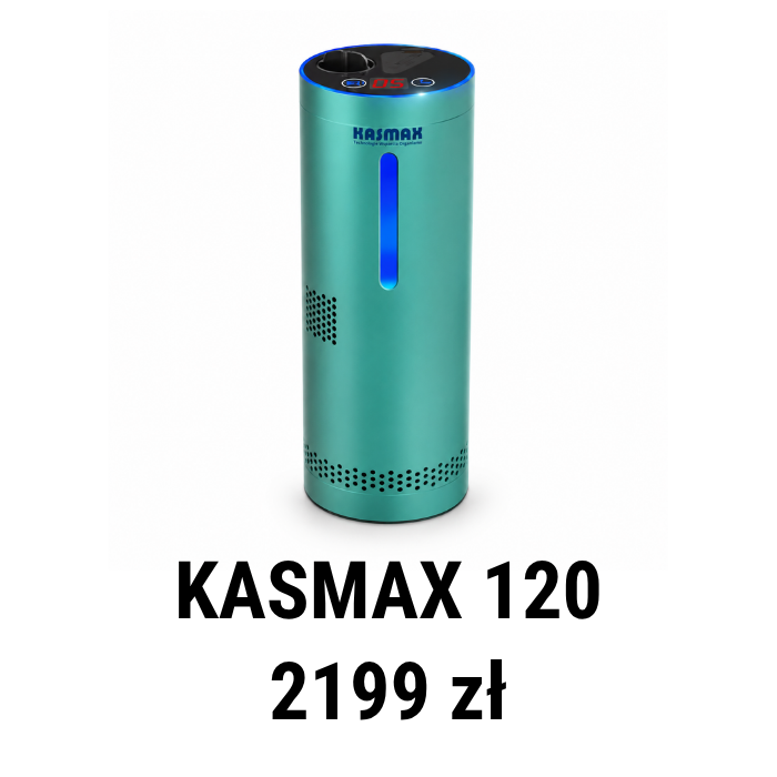 kasmax najlepszy generator wodoru do domu (10)