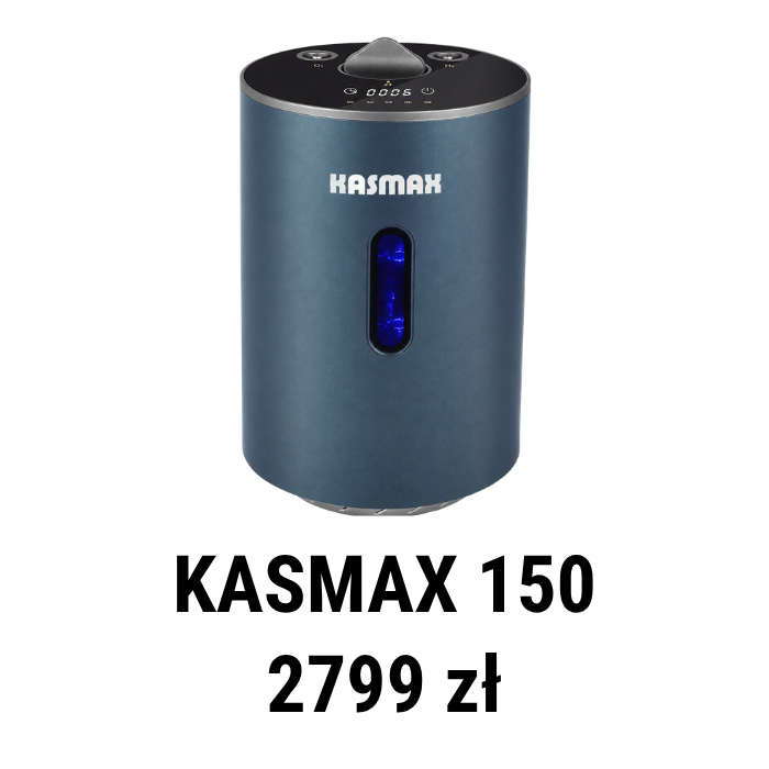 kasmax najlepszy generator wodoru do domu (11)