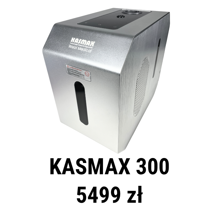 kasmax najlepszy generator wodoru do domu (12)