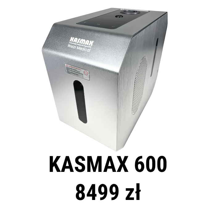 kasmax najlepszy generator wodoru do domu (13)