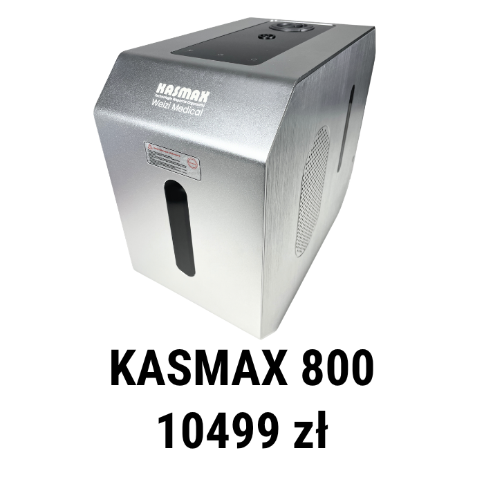 kasmax najlepszy generator wodoru do domu (14)