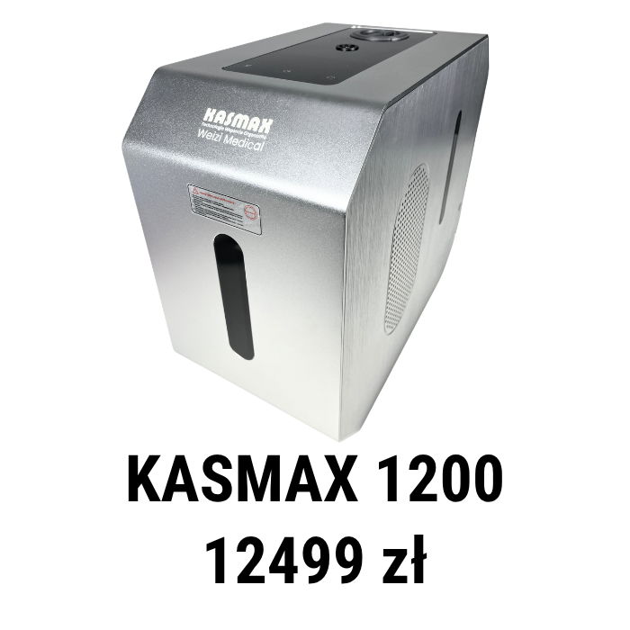 kasmax najlepszy generator wodoru do domu (15)