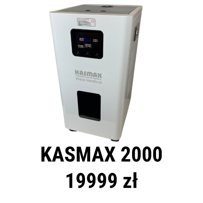 kasmax najlepszy generator wodoru do domu (16)