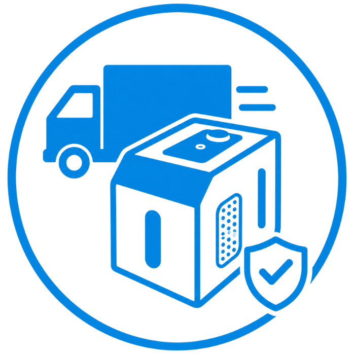 kasmax najlepszy generator wodoru do domu (4)