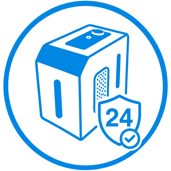 kasmax najlepszy generator wodoru do domu (5)