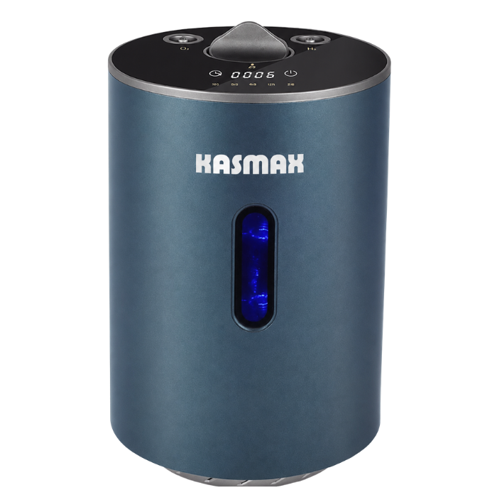 kasmax najlepszy generator wodoru do domu (6)