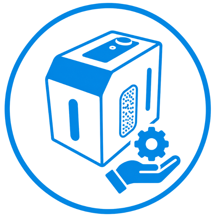 kasmax najlepszy generator wodoru do domu (7)
