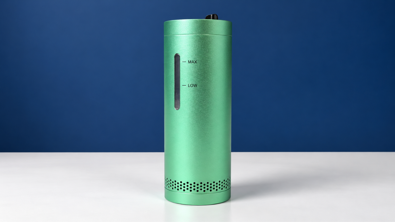 najlepszy inhalator generator czystego wodoru kasmax inhalator (6)
